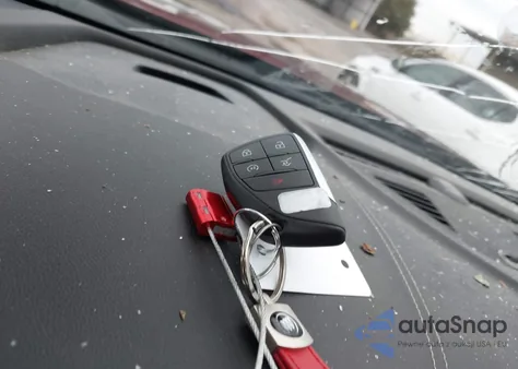 2023 Buick Envision Essence Fwd z USA, uszkodzony, nr VIN LRBFZNR48PD062072